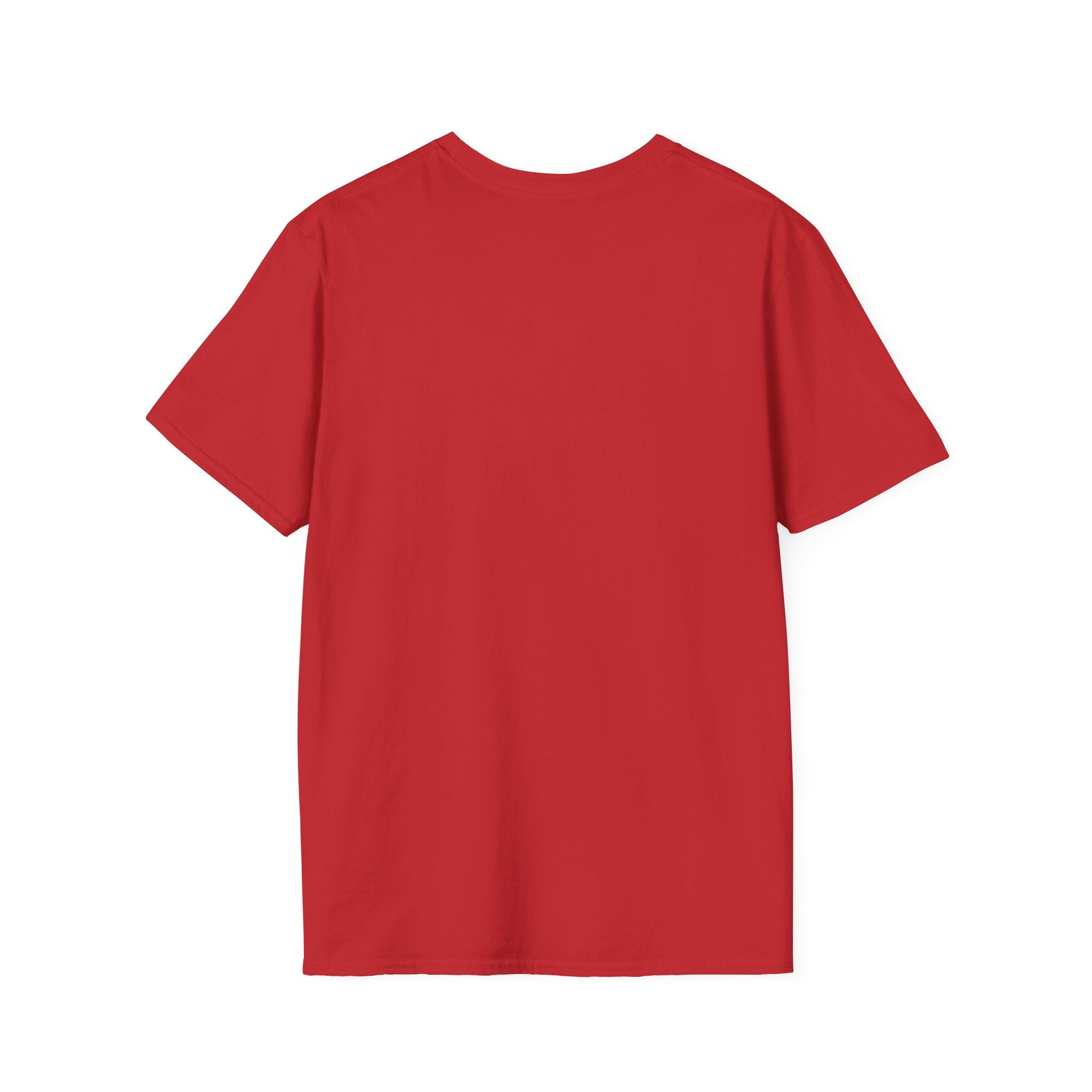 No More Stolen Sisters Shirt – Wearable Resistance for MMIWG2S Justice