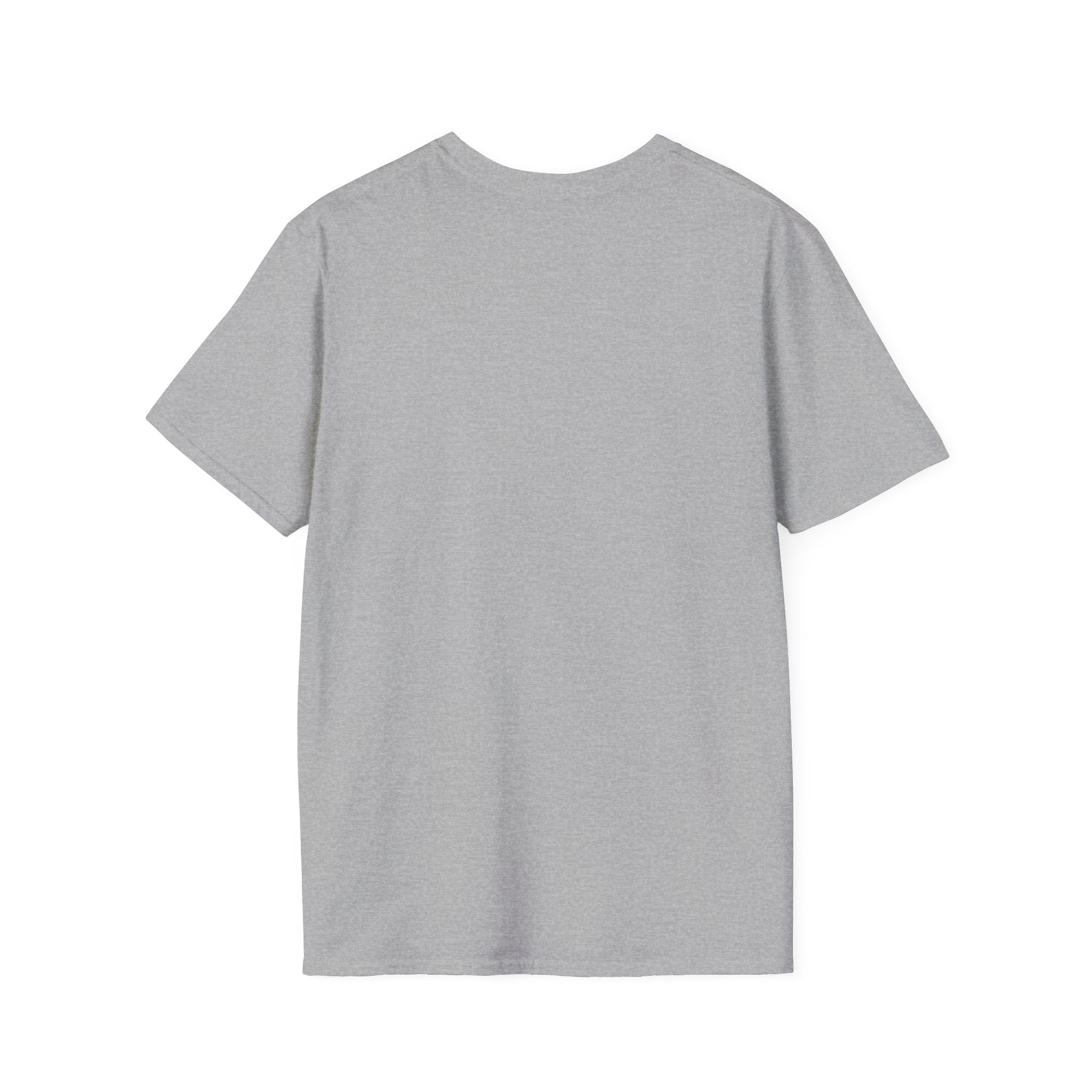 No More Stolen Sisters Shirt – Wearable Resistance for MMIWG2S Justice