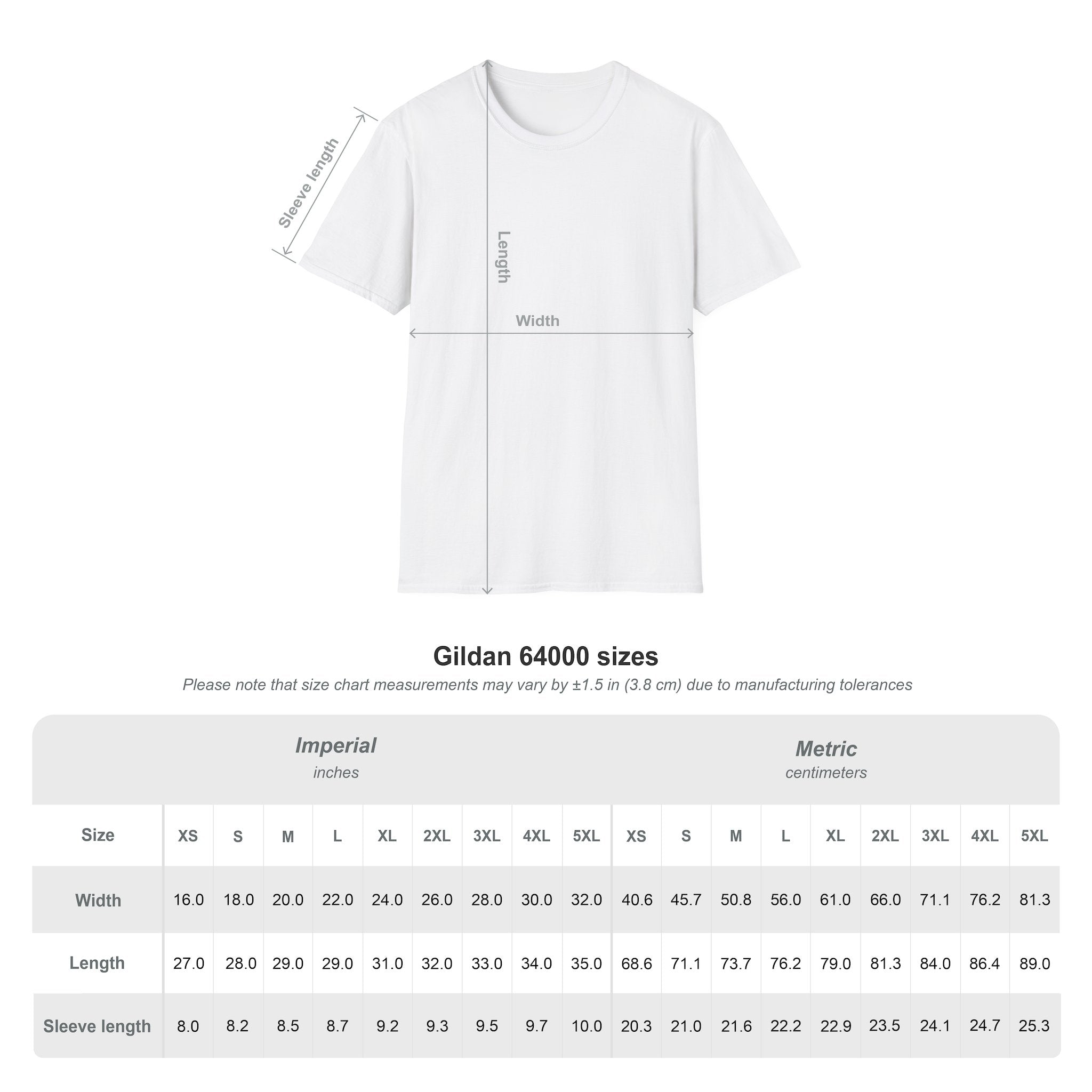 No More Stolen Sisters Shirt – Wearable Resistance for MMIWG2S Justice