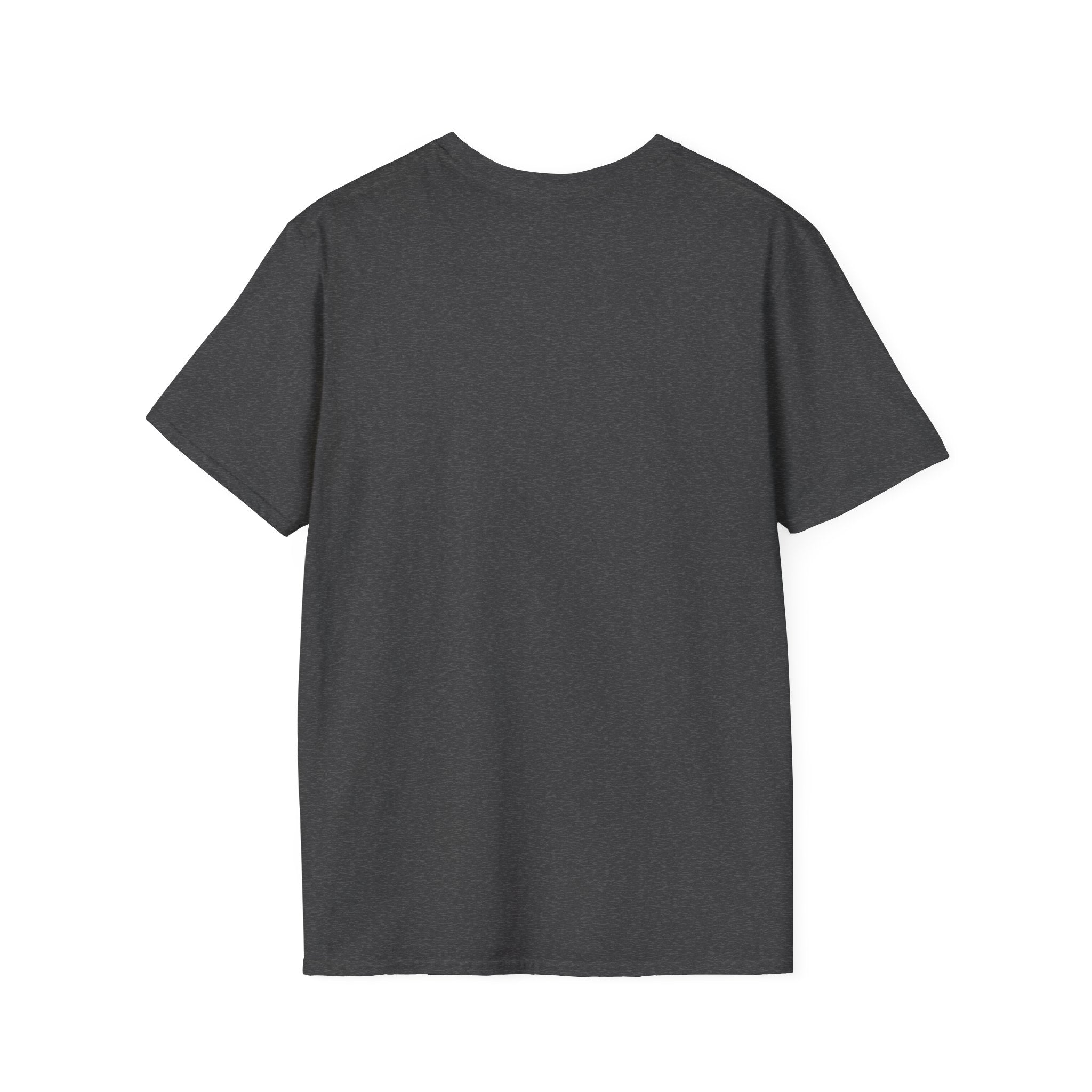 No More Stolen Sisters Shirt – Wearable Resistance for MMIWG2S Justice
