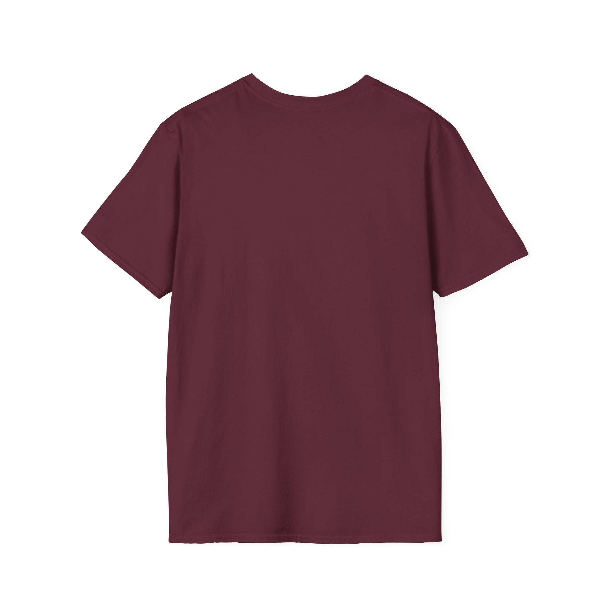No More Stolen Sisters Shirt – Wearable Resistance for MMIWG2S Justice