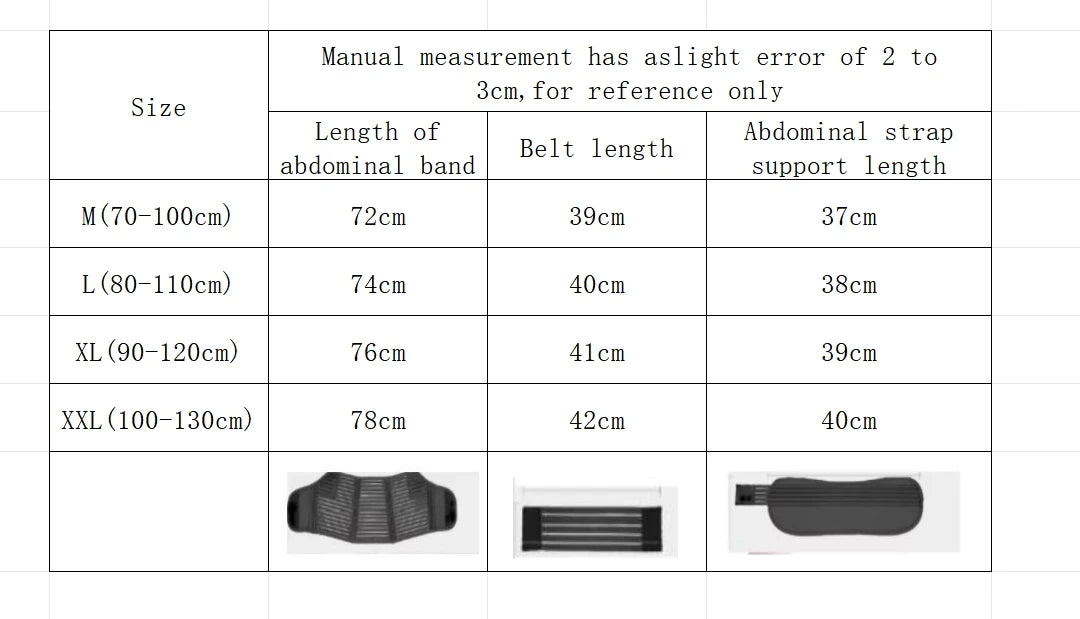 Pregnant Women Support Belly Band Back Clothes Belt Adjustable Waist Care Maternity Abdomen Brace Protector Pregnancy