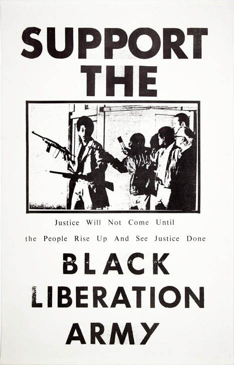 Dressed to Disrupt: Anti-Capitalism in Fashion