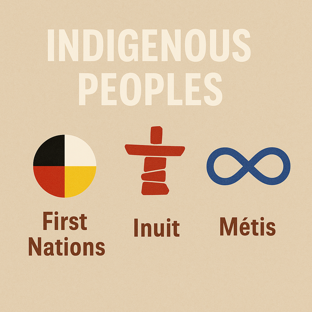 The Indian Act: Roots of Injustice, Resistance, and Reclamation