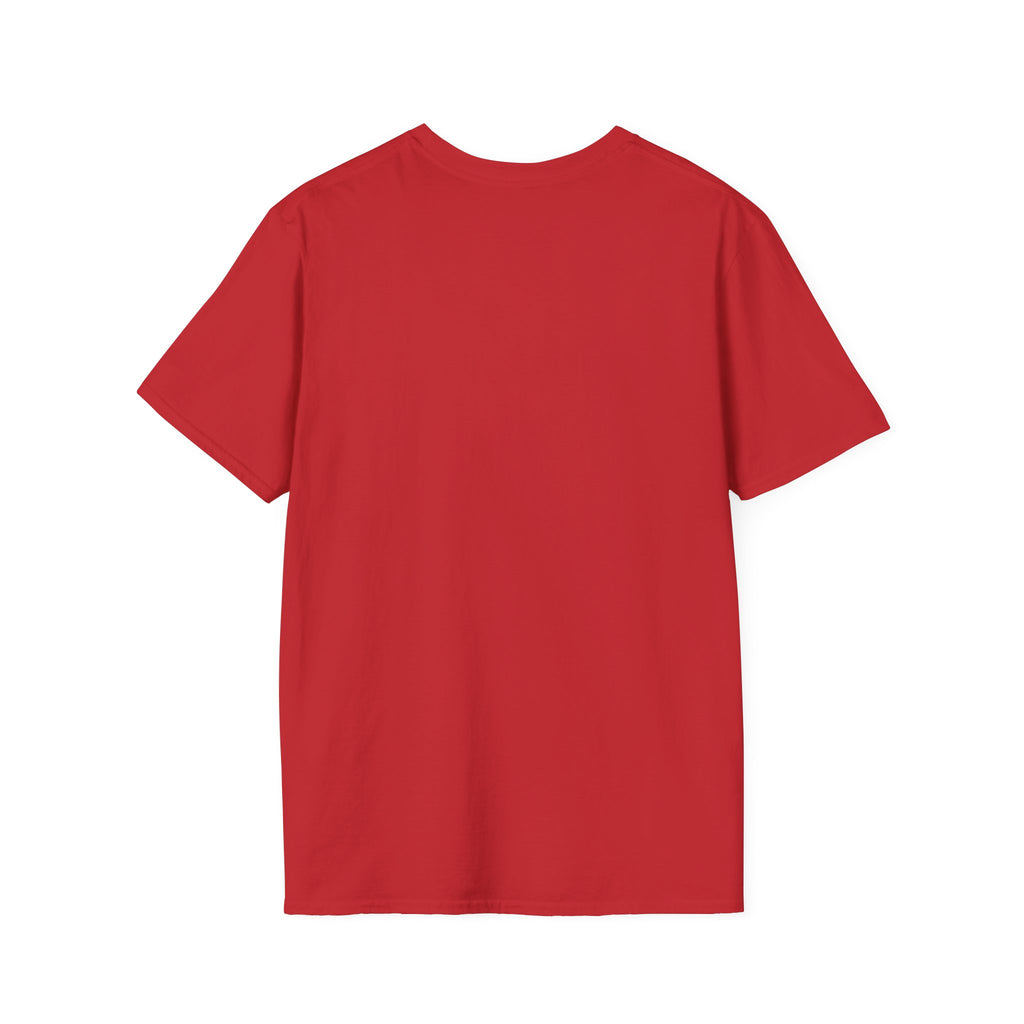 No More Stolen Sisters Shirt – Wearable Resistance for MMIWG2S Justice
