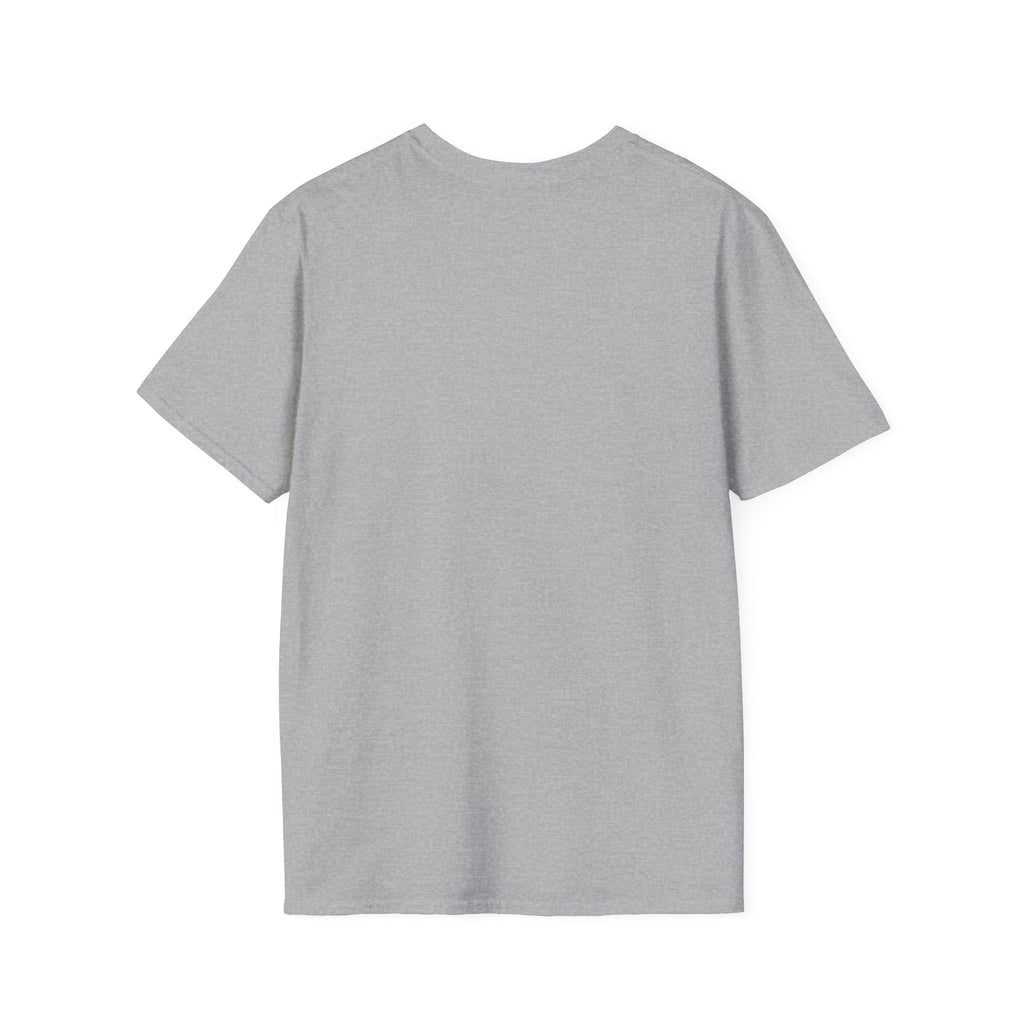 No More Stolen Sisters Shirt – Wearable Resistance for MMIWG2S Justice