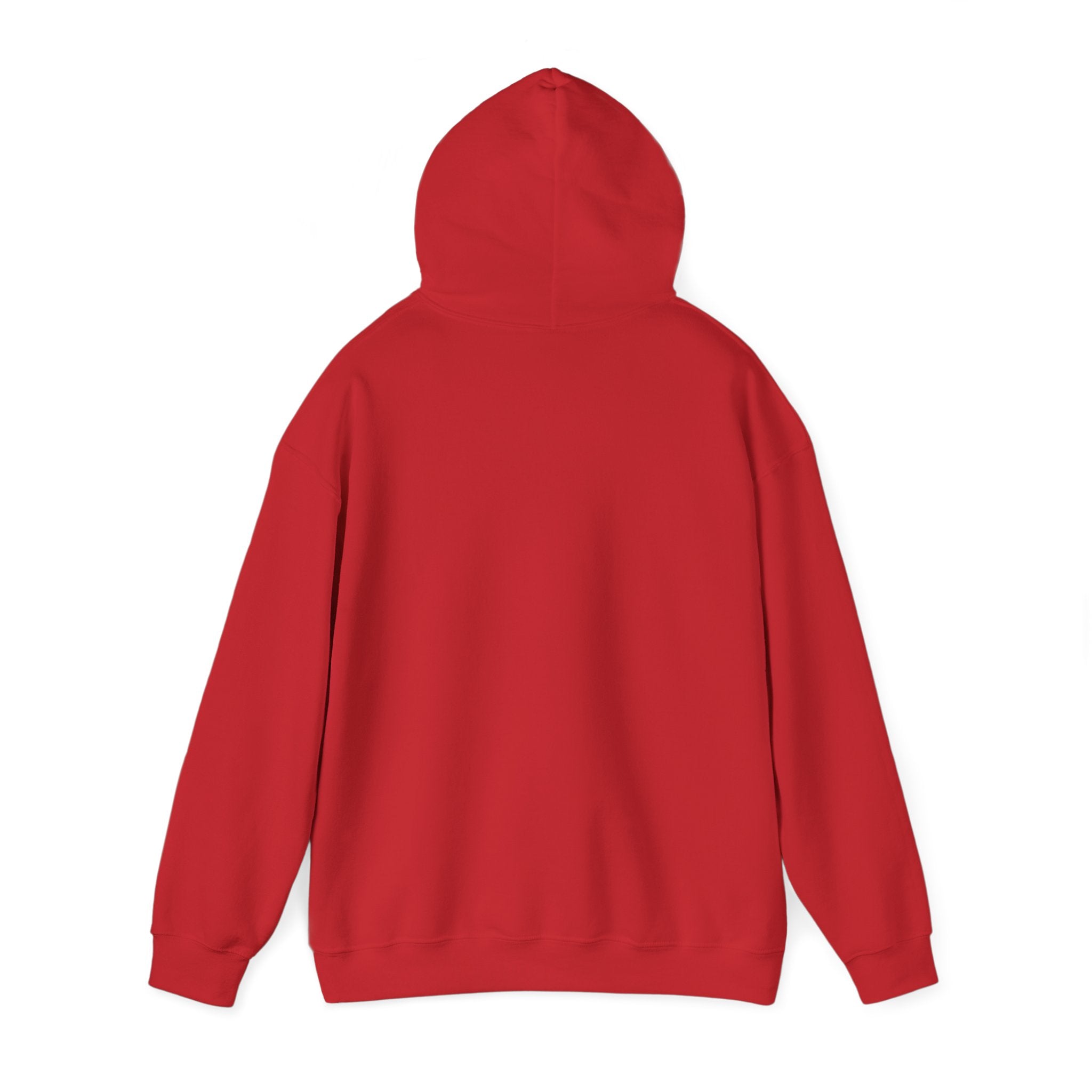 Palestinian Native Indian Resistance Dance Hoodie Sweatshirt