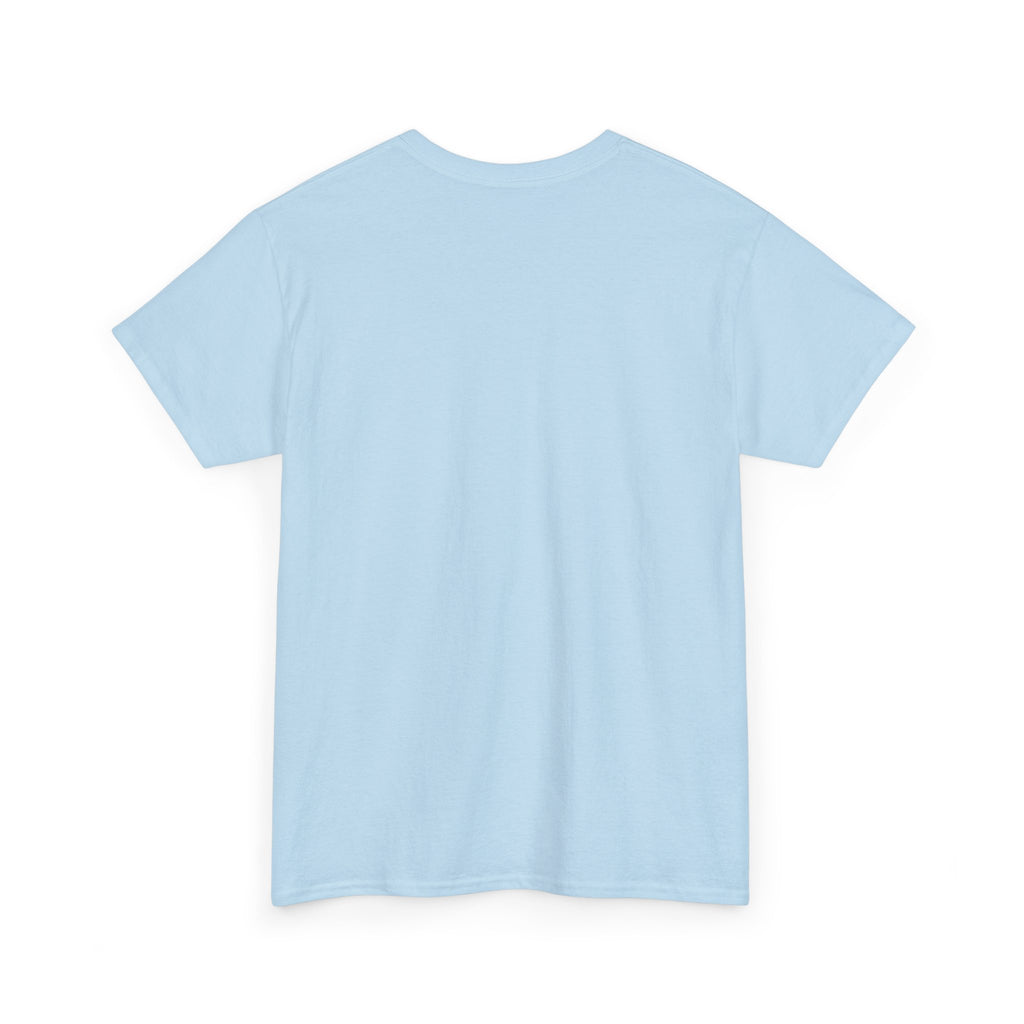 Empowered Women Empower Women Unisex Heavy Cotton Tee