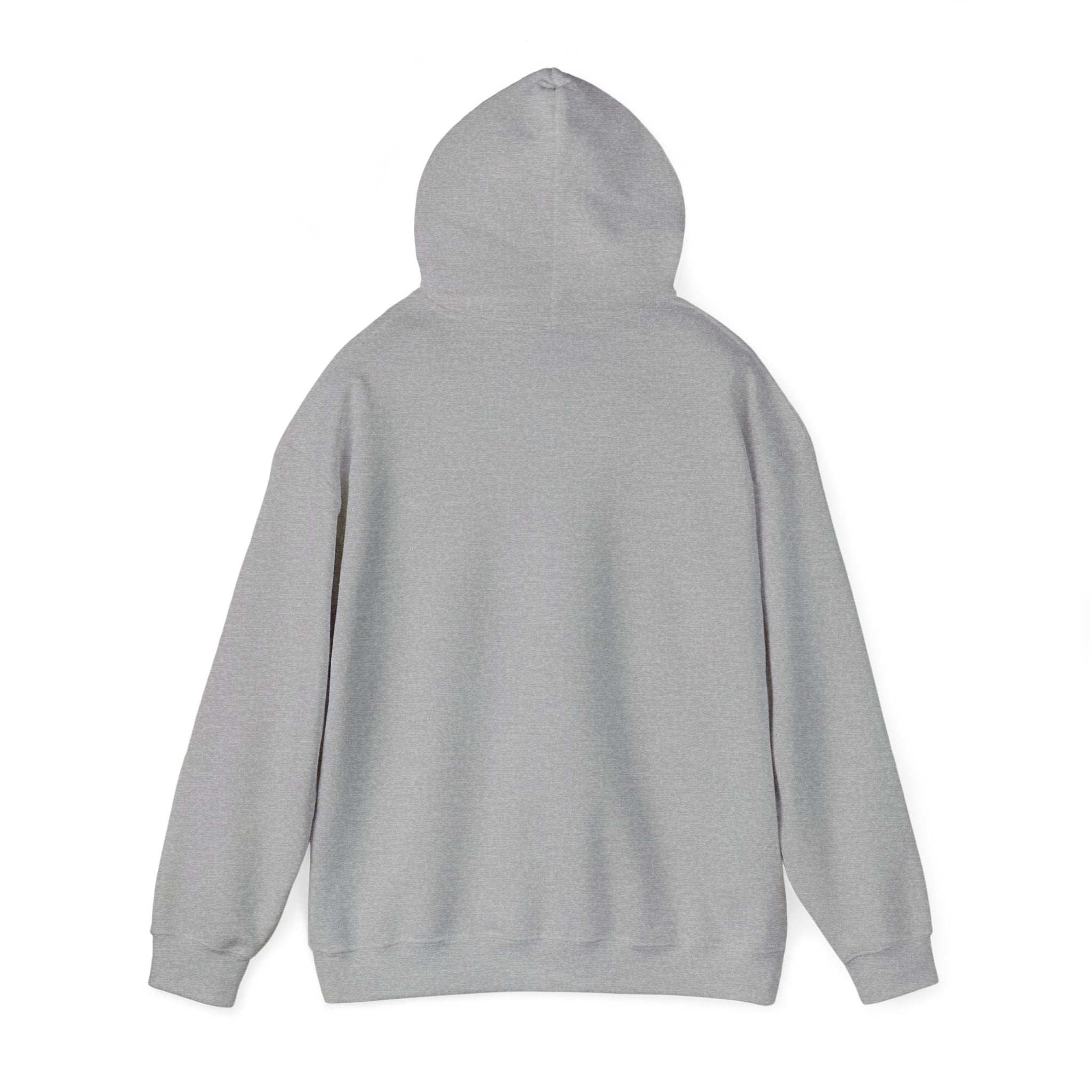 Palestinian Native Indian Resistance Dance Hoodie Sweatshirt