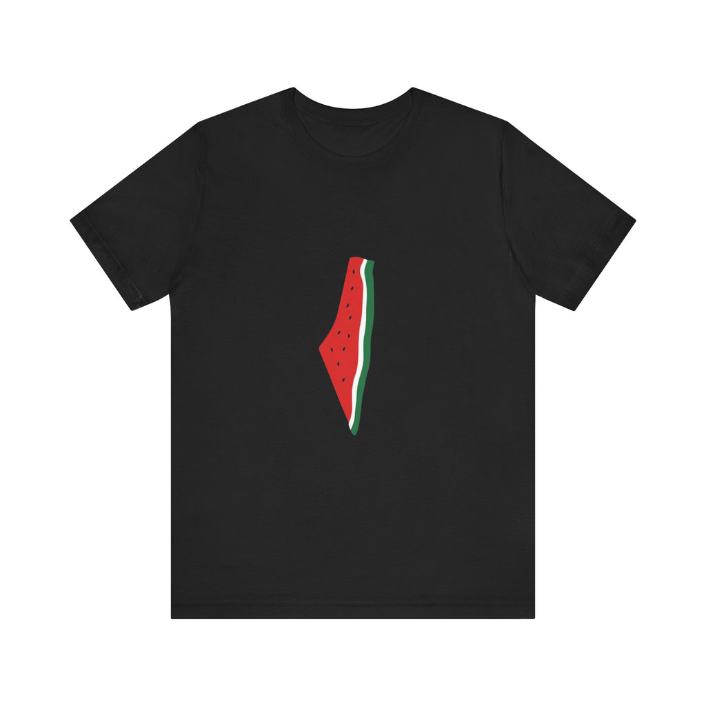 Palestine Watermelon T-Shirt
