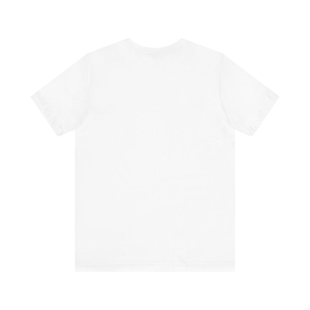 T-Shirt Palestinian and Native American Resistance Dancing