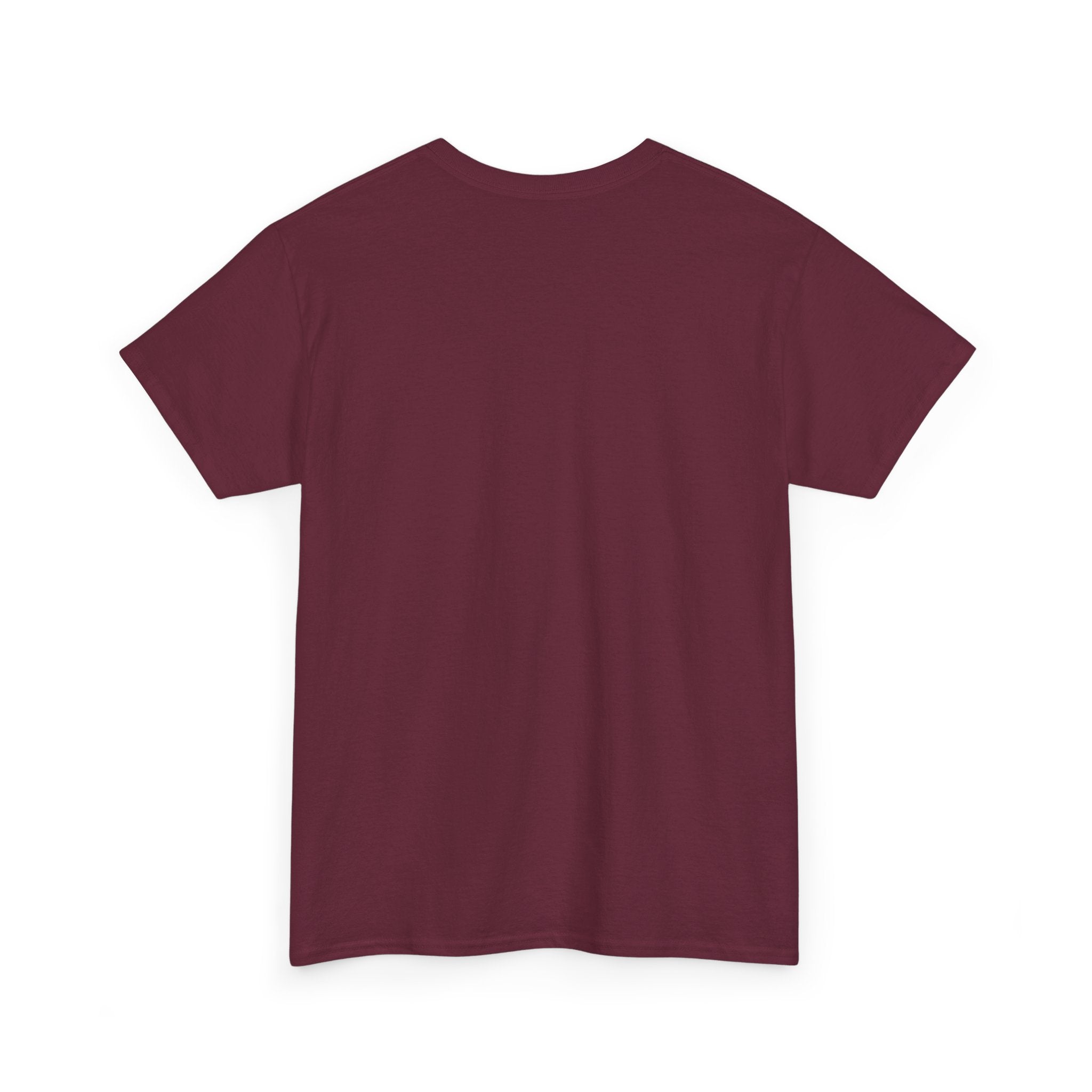 Empowered Women Empower Women Unisex Heavy Cotton Tee