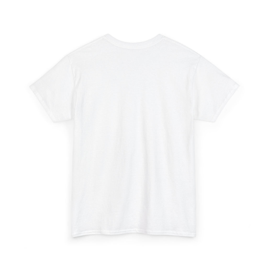 Empowered Women Empower Women Unisex Heavy Cotton Tee