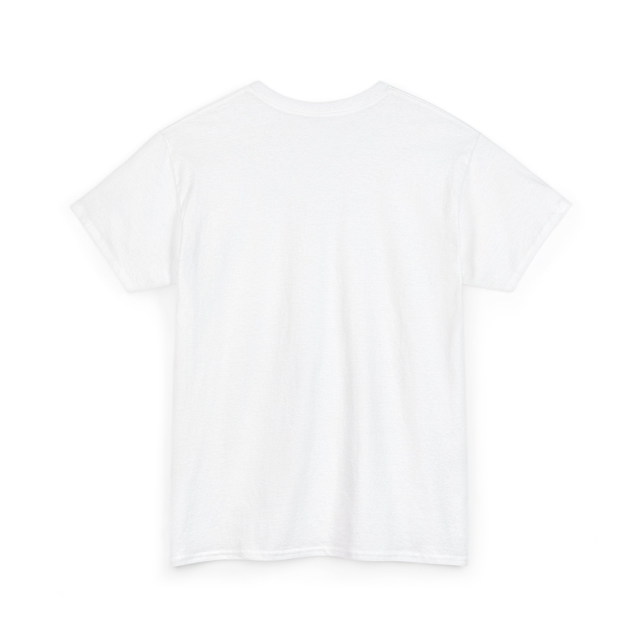 Empowered Women Empower Women Unisex Heavy Cotton Tee