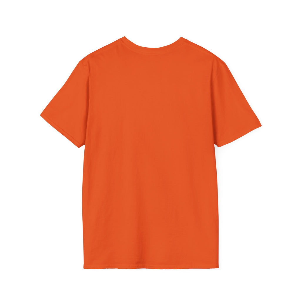 No More Stolen Sisters Shirt – Wearable Resistance for MMIWG2S Justice