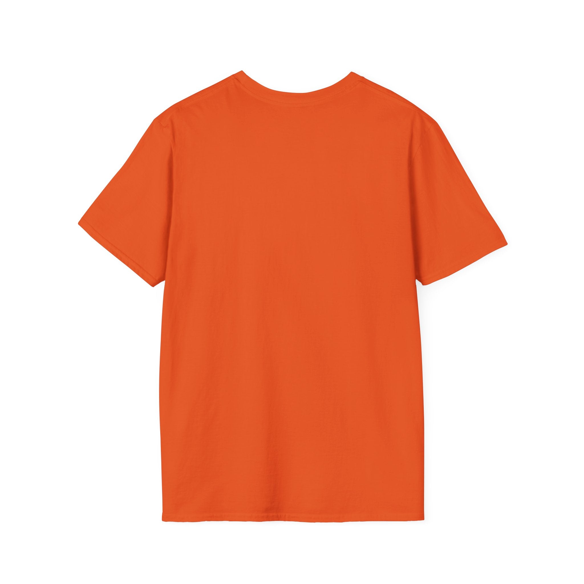 No More Stolen Sisters Shirt – Wearable Resistance for MMIWG2S Justice