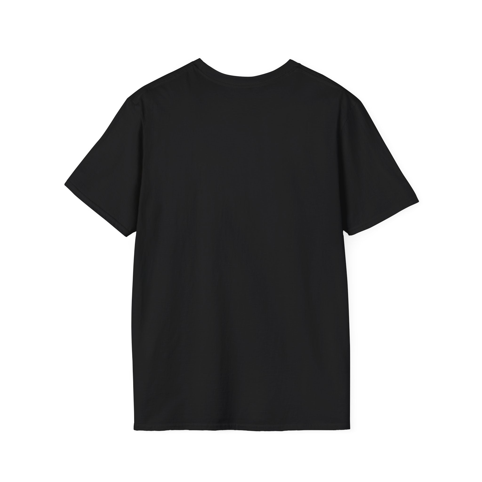 No More Stolen Sisters Shirt – Wearable Resistance for MMIWG2S Justice