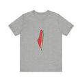 Palestine Watermelon T-Shirt