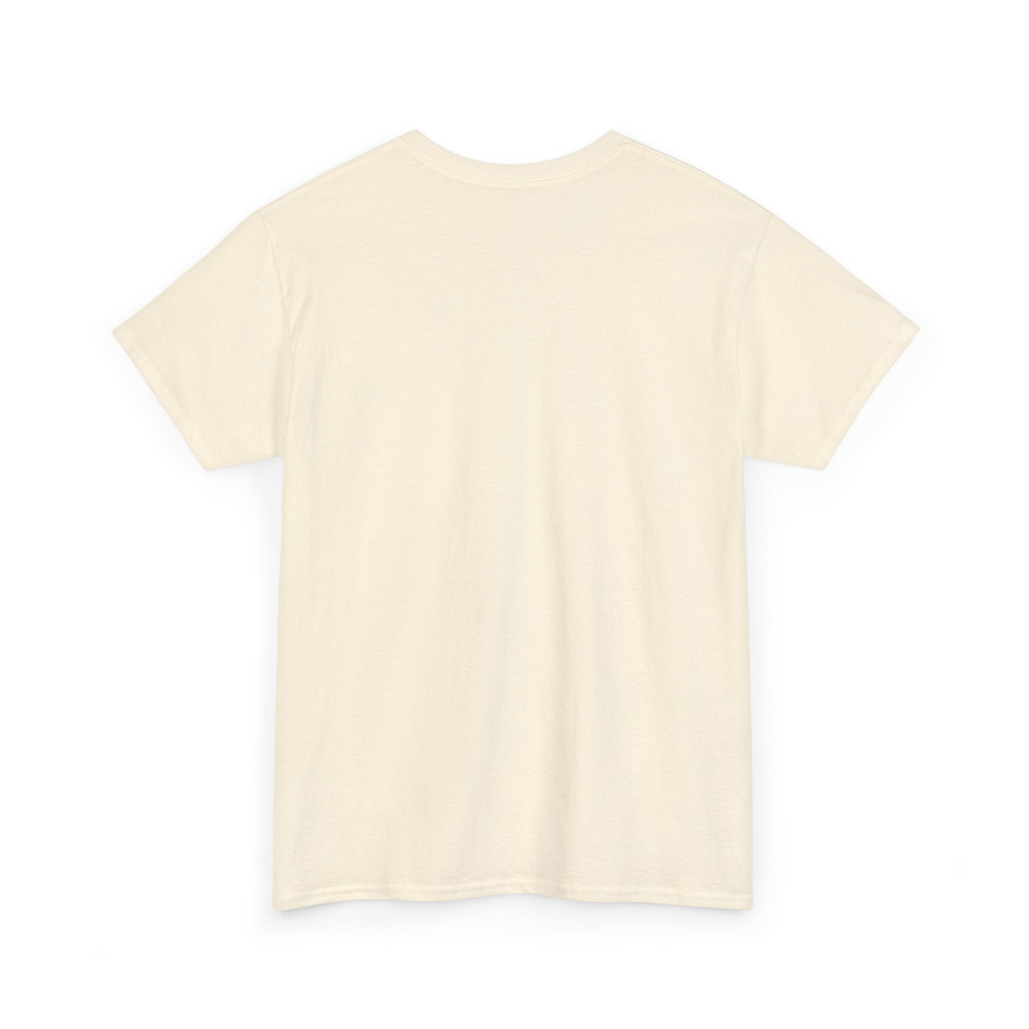 Empowered Women Empower Women Unisex Heavy Cotton Tee