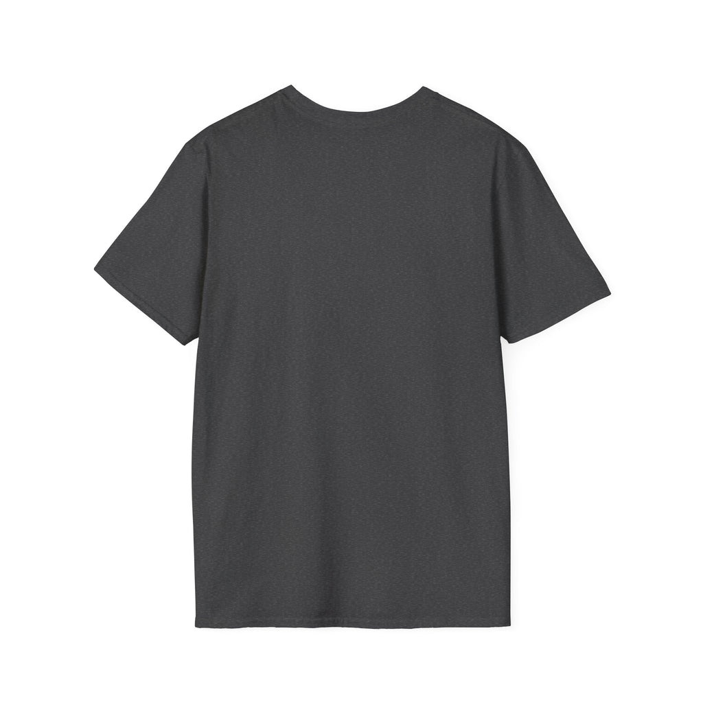 No More Stolen Sisters Shirt – Wearable Resistance for MMIWG2S Justice