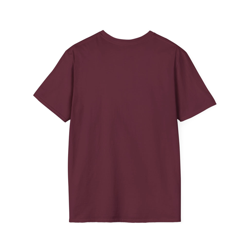 No More Stolen Sisters Shirt – Wearable Resistance for MMIWG2S Justice