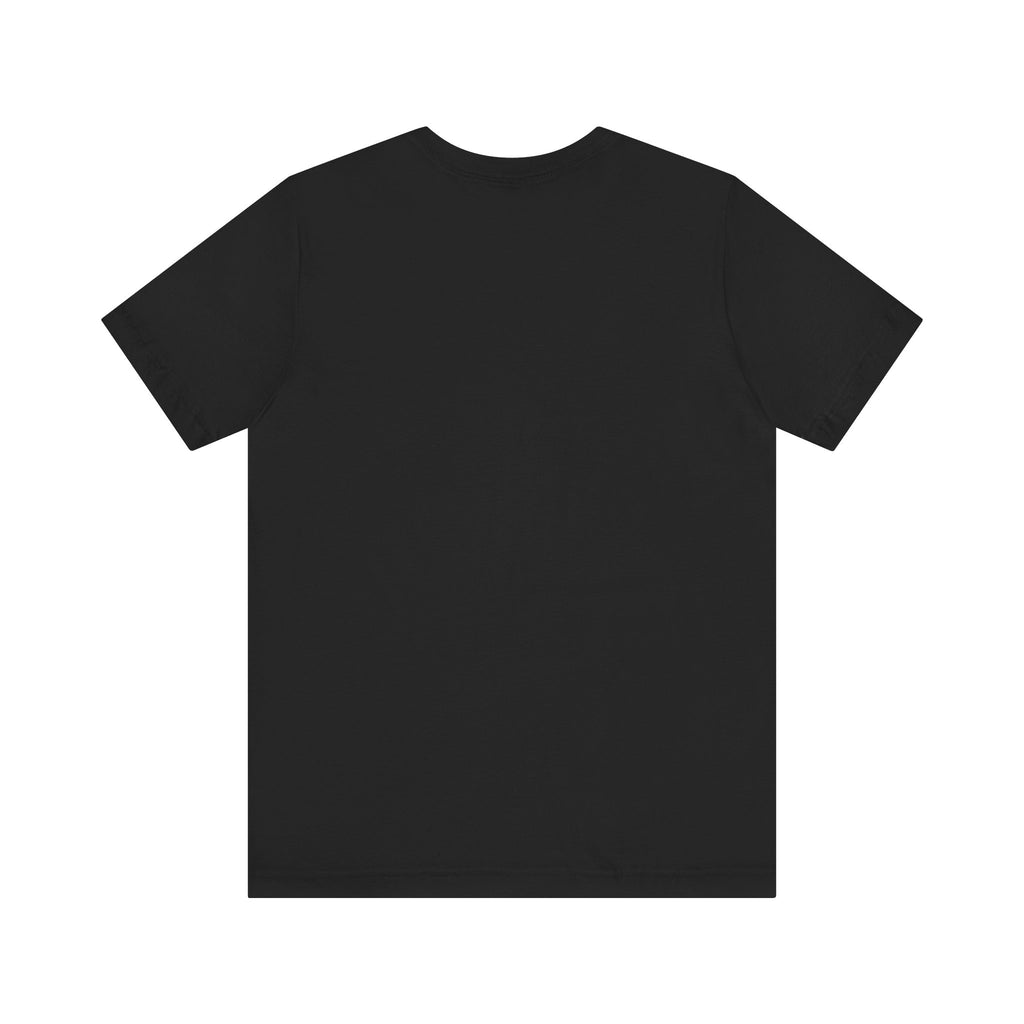 Palestine Watermelon T-Shirt