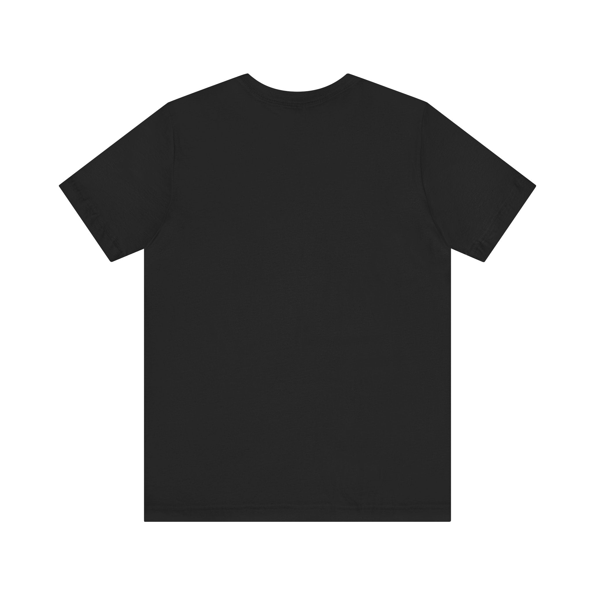Palestine Watermelon T-Shirt