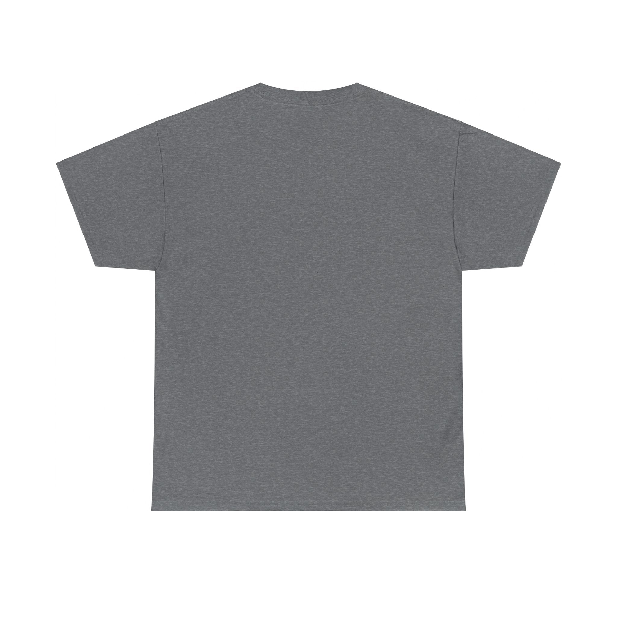 Empowered Women Empower Women Unisex Heavy Cotton Tee