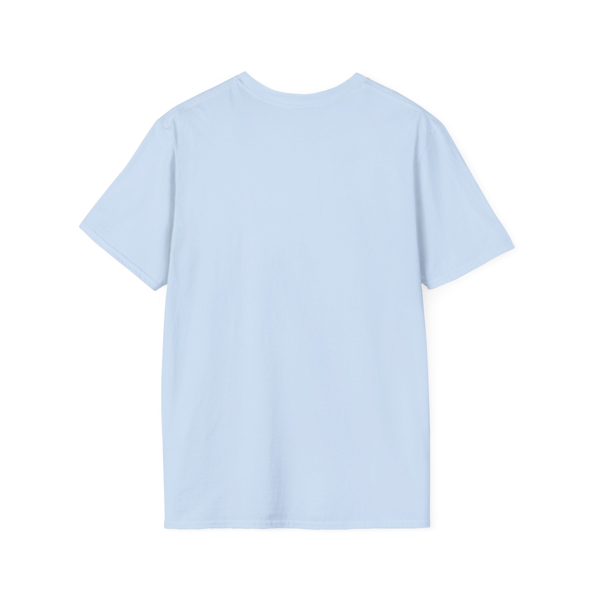 No More Stolen Sisters Shirt – Wearable Resistance for MMIWG2S Justice