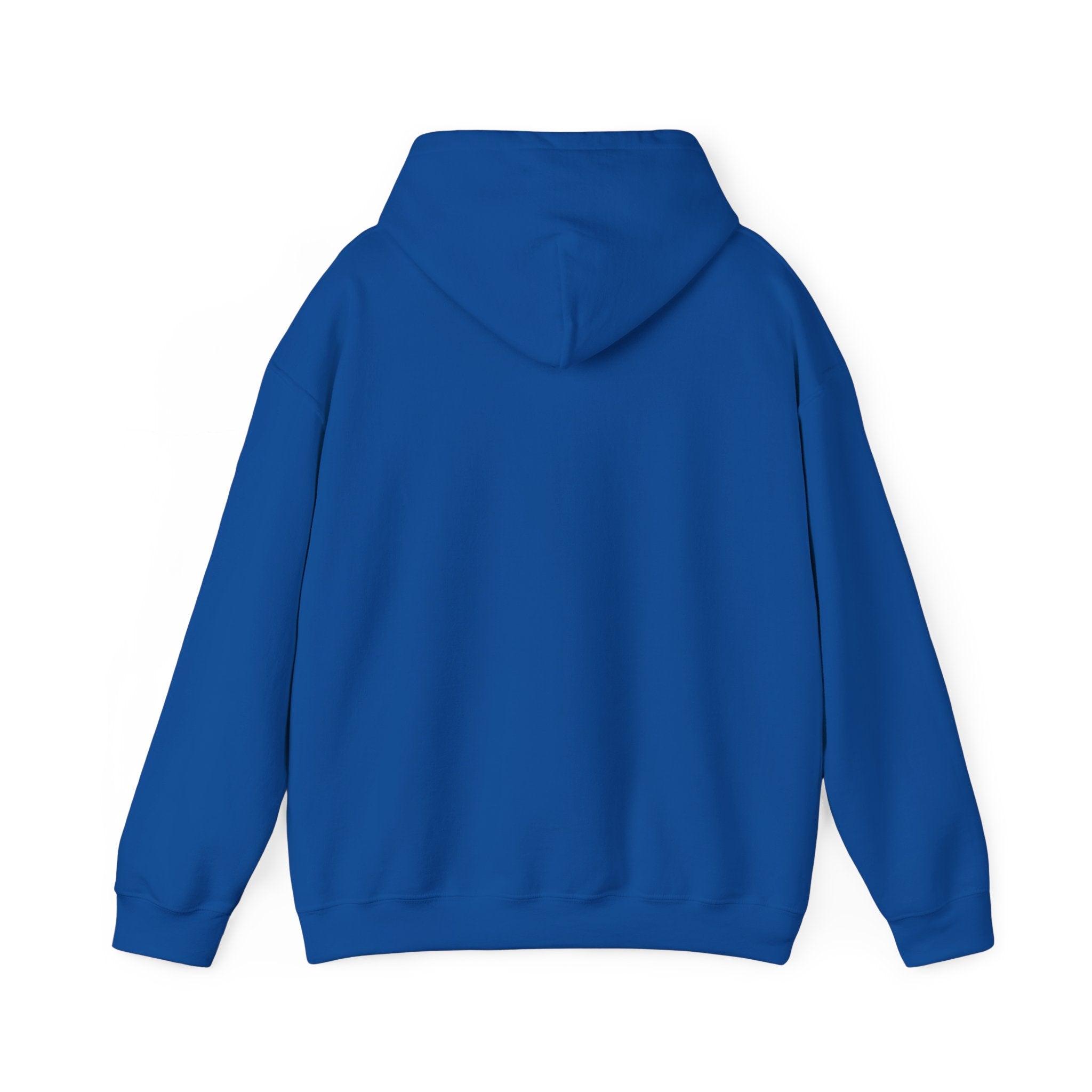 Palestinian Native Indian Resistance Dance Hoodie Sweatshirt