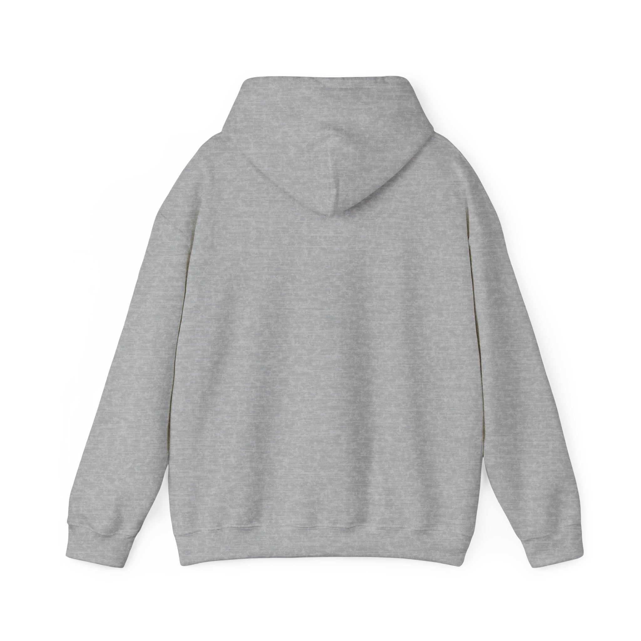 Palestinian Native Indian Resistance Dance Hoodie Sweatshirt