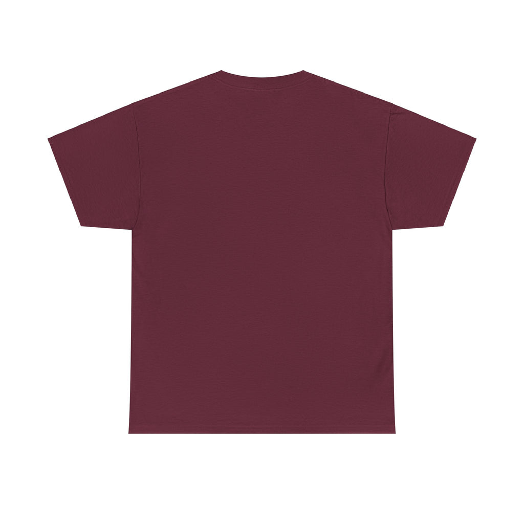 Empowered Women Empower Women Unisex Heavy Cotton Tee