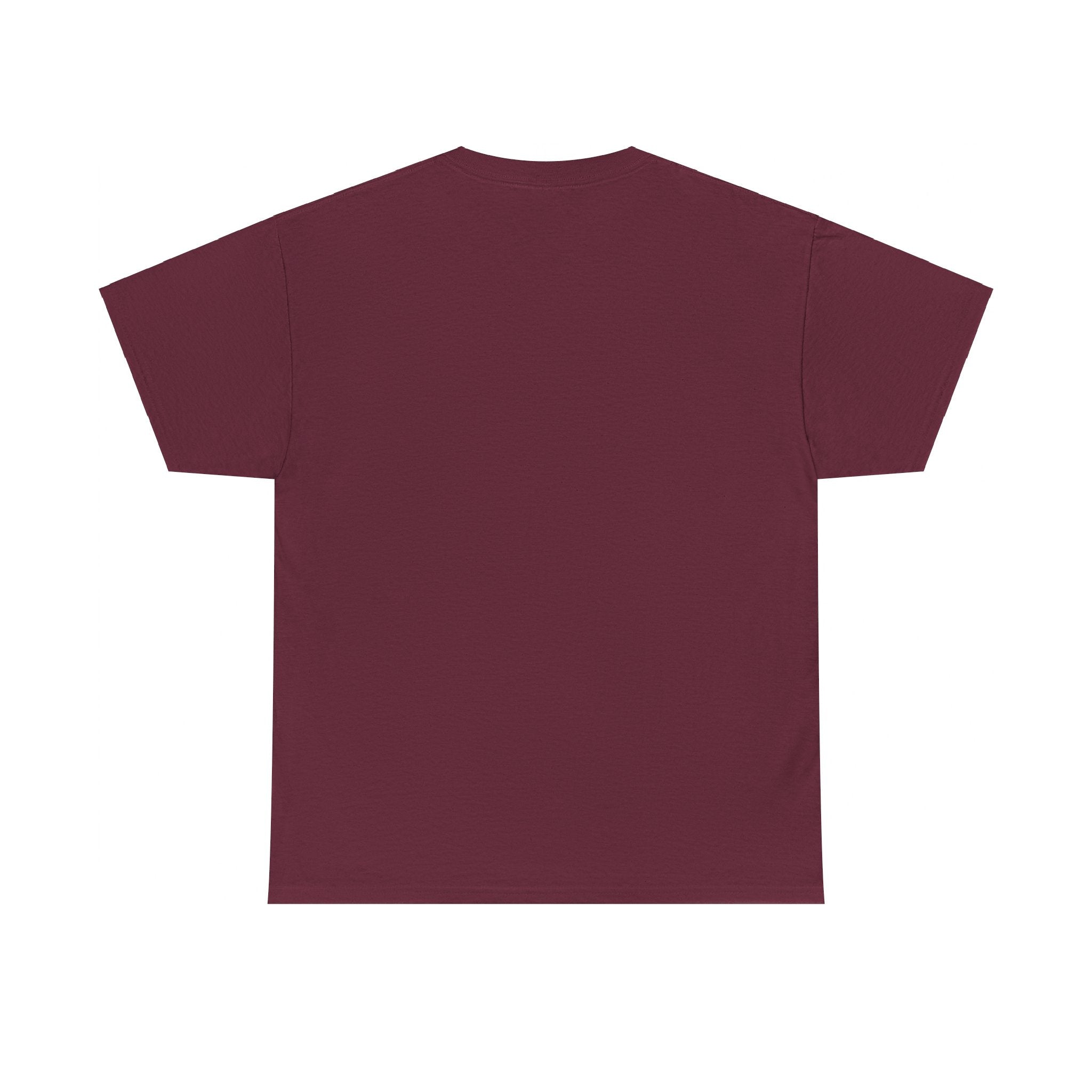 Empowered Women Empower Women Unisex Heavy Cotton Tee