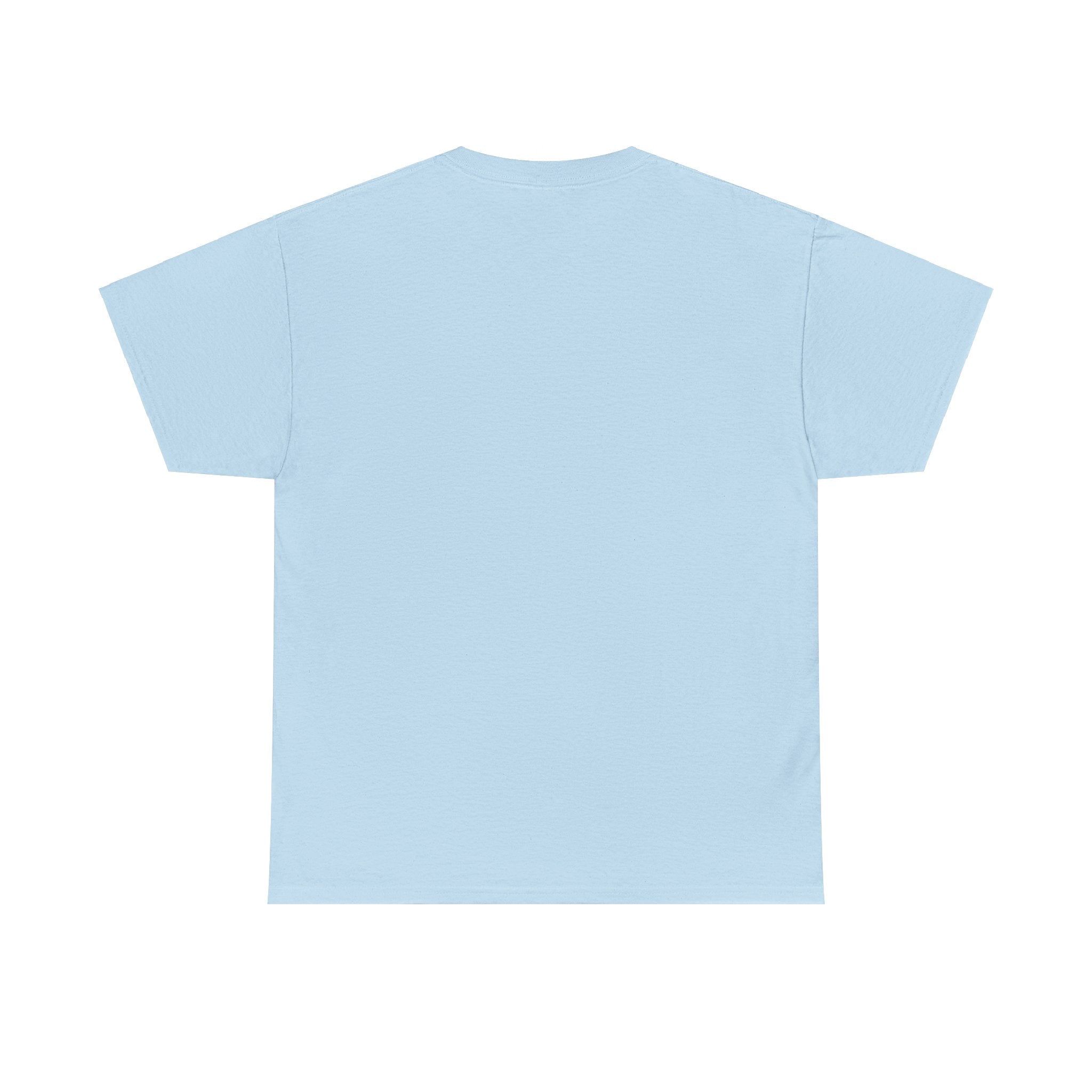Empowered Women Empower Women Unisex Heavy Cotton Tee