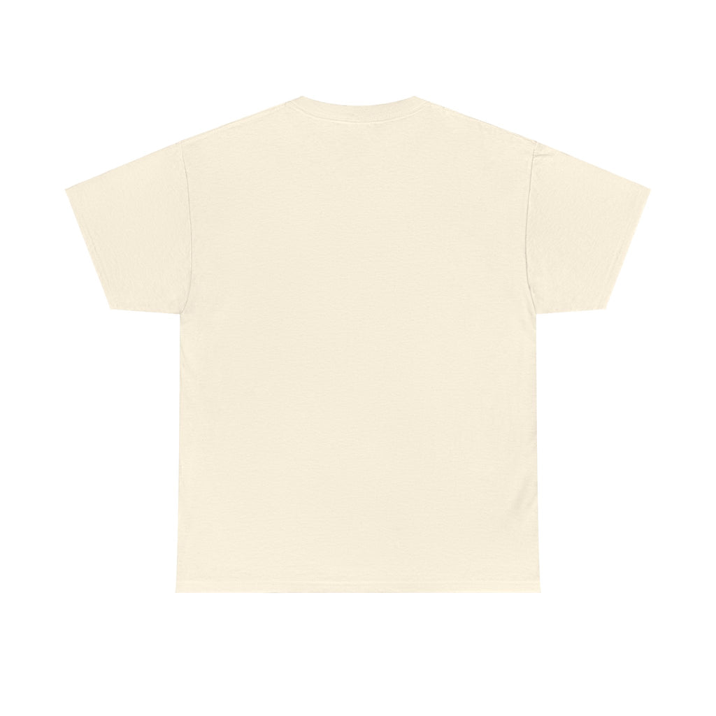 Empowered Women Empower Women Unisex Heavy Cotton Tee