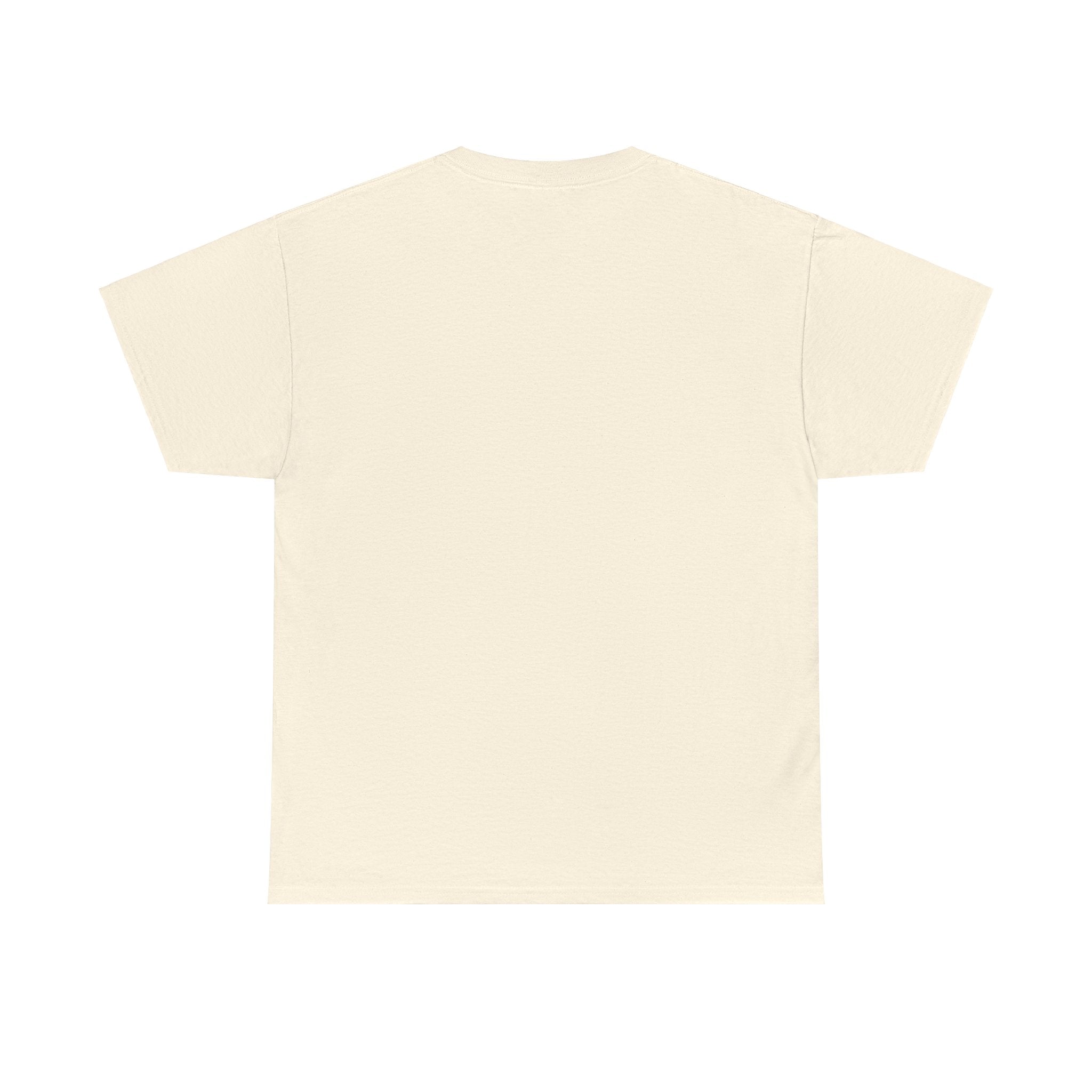Empowered Women Empower Women Unisex Heavy Cotton Tee