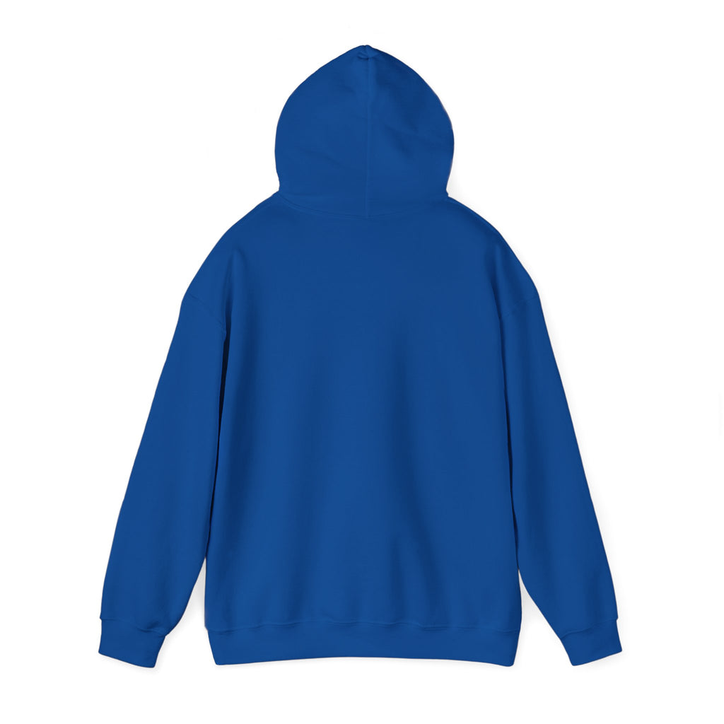 Palestinian Native Indian Resistance Dance Hoodie Sweatshirt