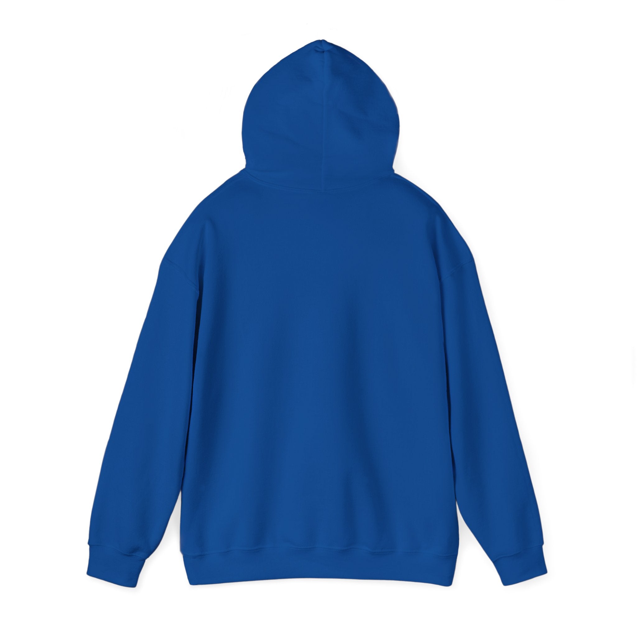 Palestinian Native Indian Resistance Dance Hoodie Sweatshirt