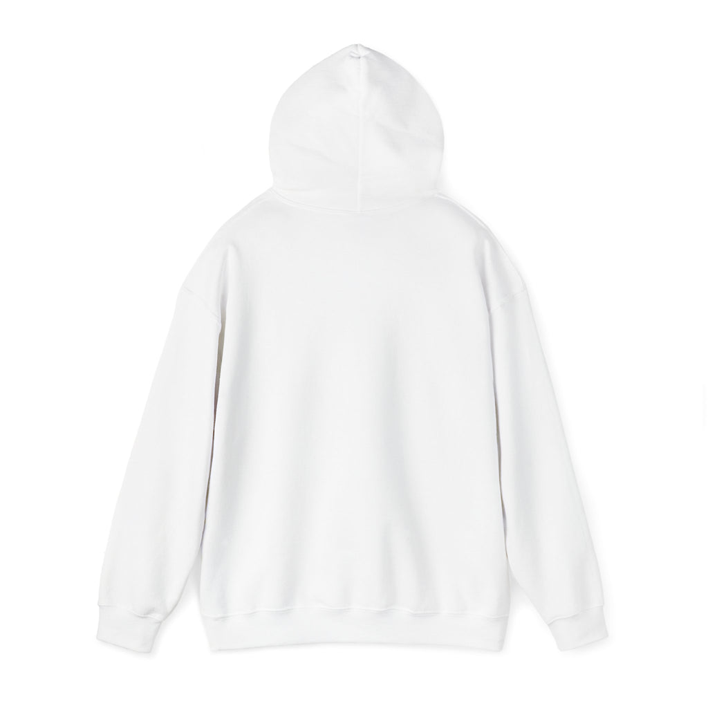 Palestinian Native Indian Resistance Dance Hoodie Sweatshirt
