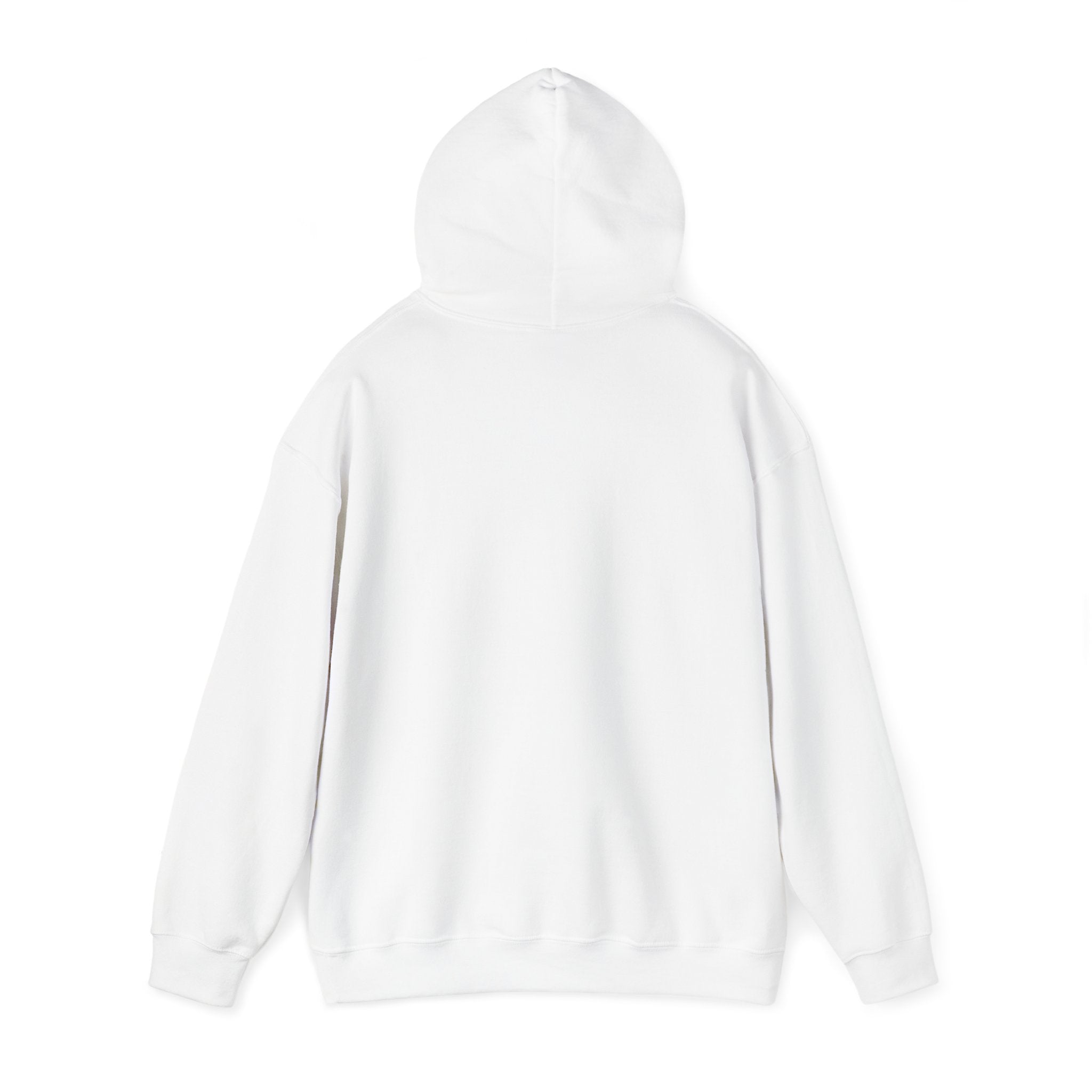 Palestinian Native Indian Resistance Dance Hoodie Sweatshirt