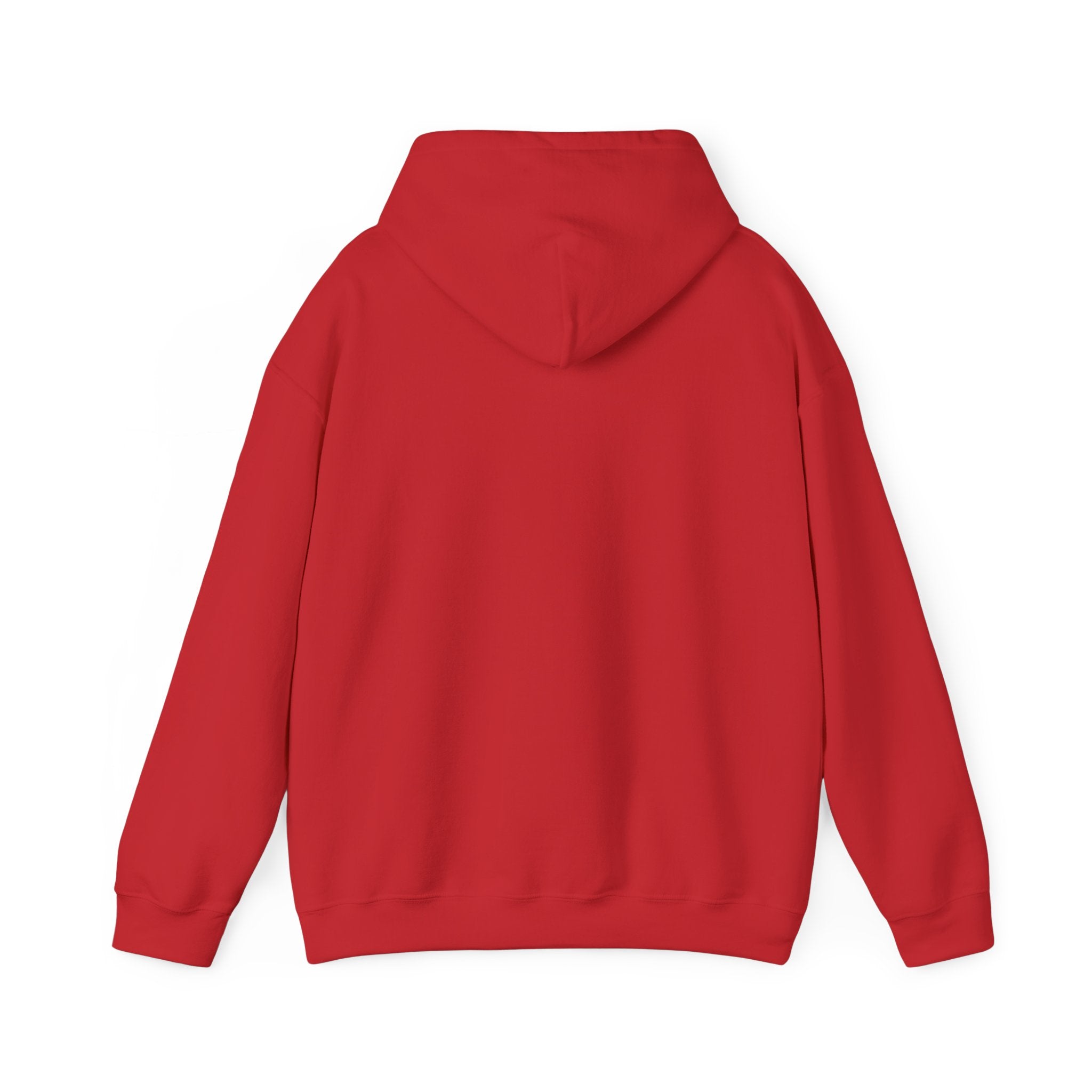 Palestinian Native Indian Resistance Dance Hoodie Sweatshirt