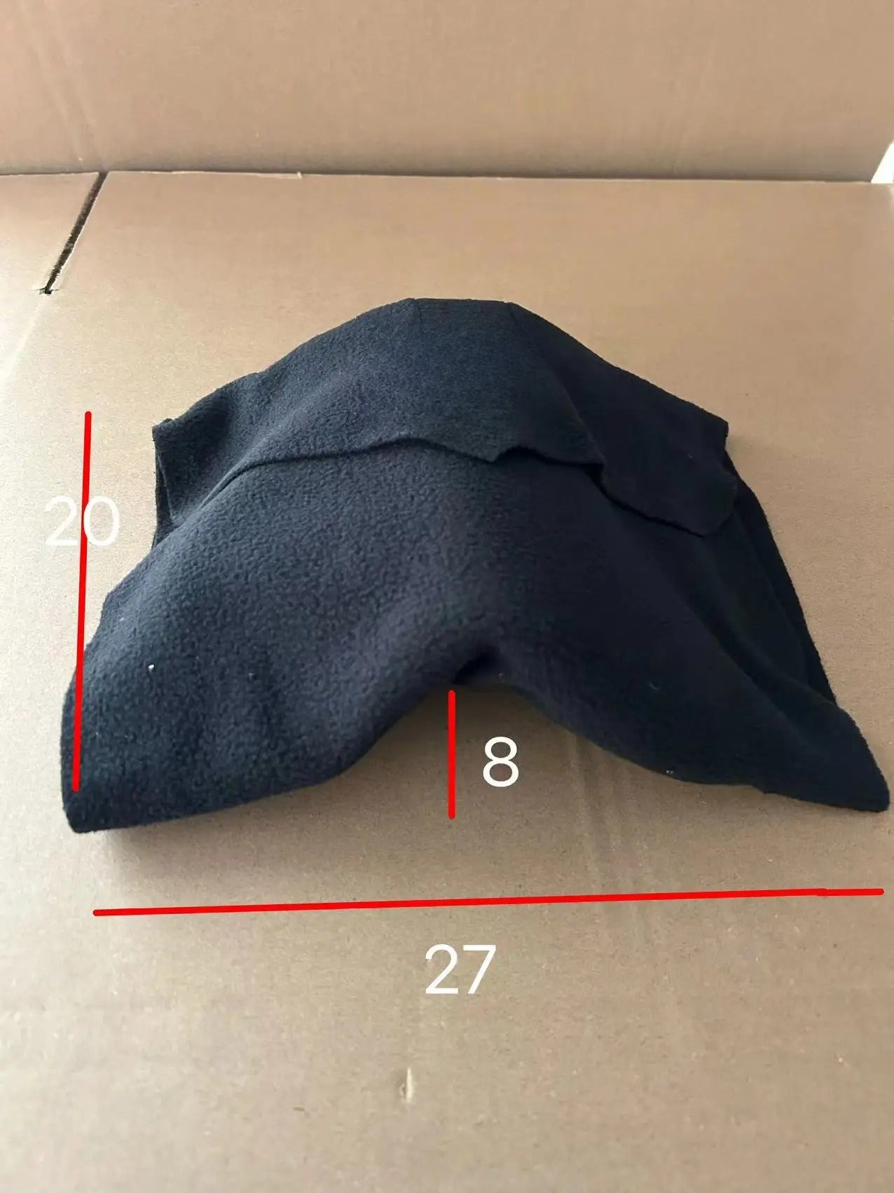 1Pc Scarf Style Outdoor Travel Pillows With Super Soft Neck Support Airplane Travel Pillows Trips Cervical Nap Neck Pillows Gift