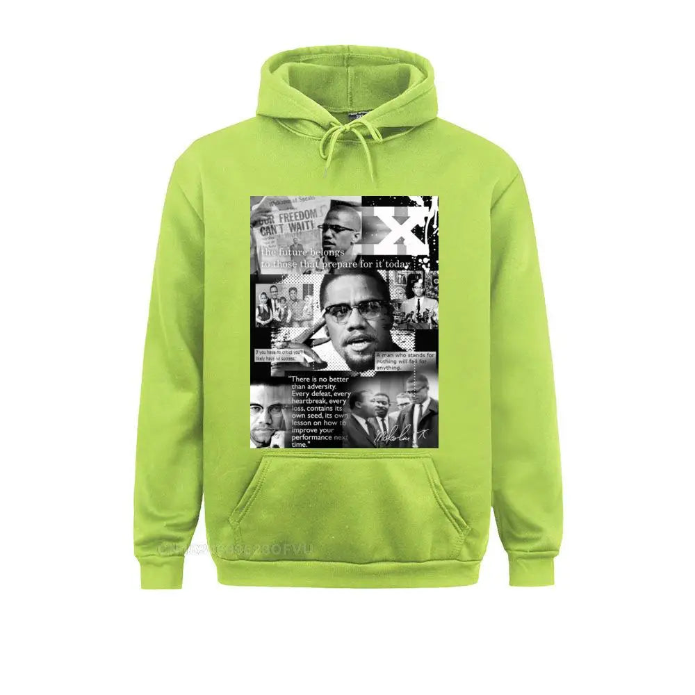 H15b2d17b8cb546d3ade56afe7f707d86Z