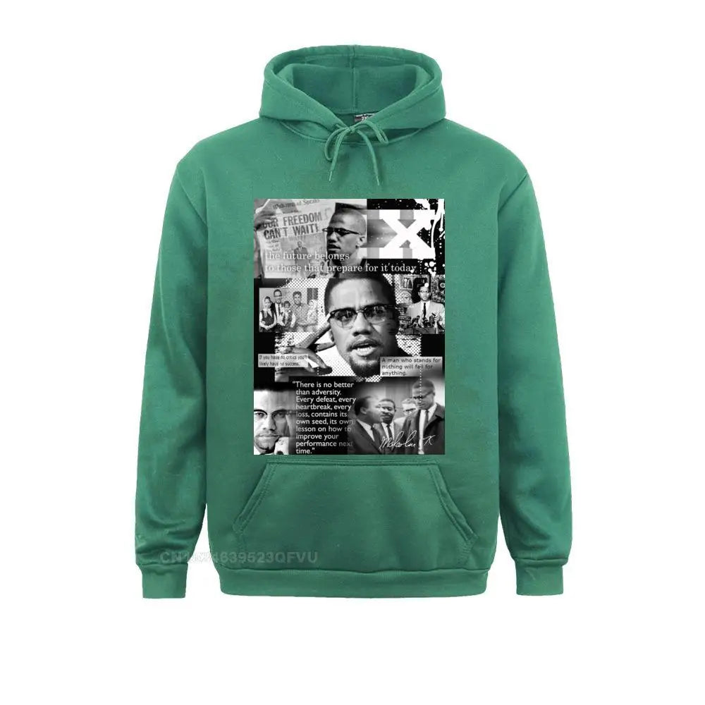 H2ab844d937a3432f9a9af47476bf203cx