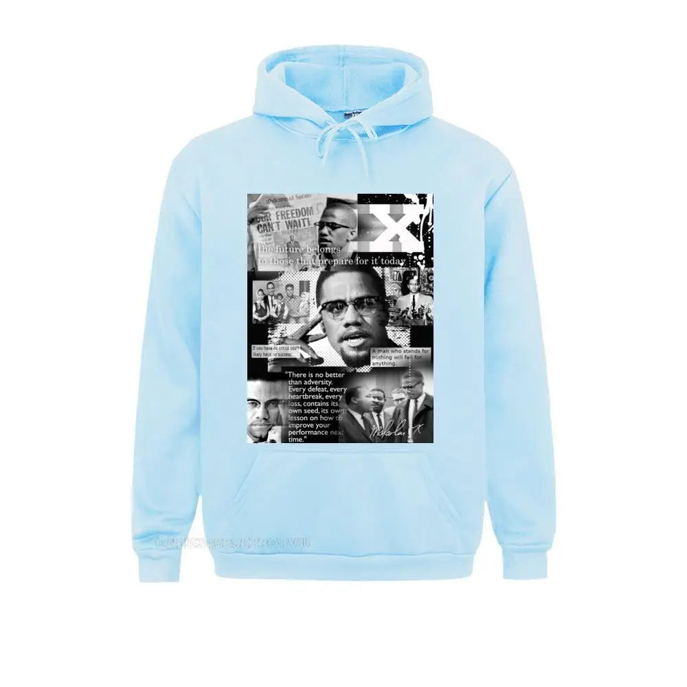 H64321b5999394afcac420f3a211e4be2j