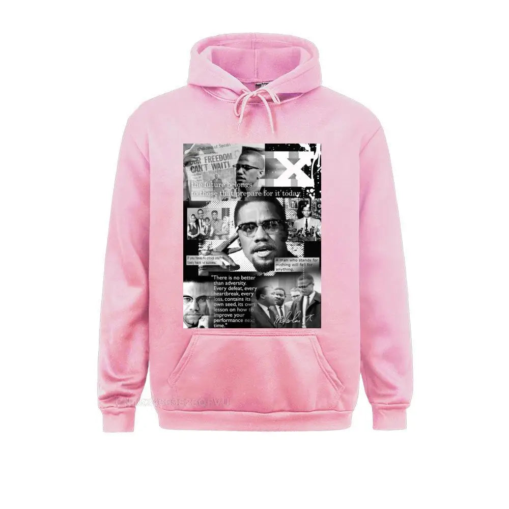 H66e657e6b52d40439e6a3a09e6511bbev