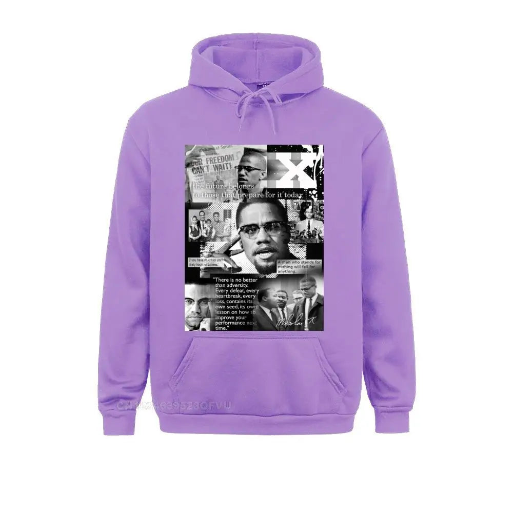 H9cca601abd1c4584abd502d87636f244U