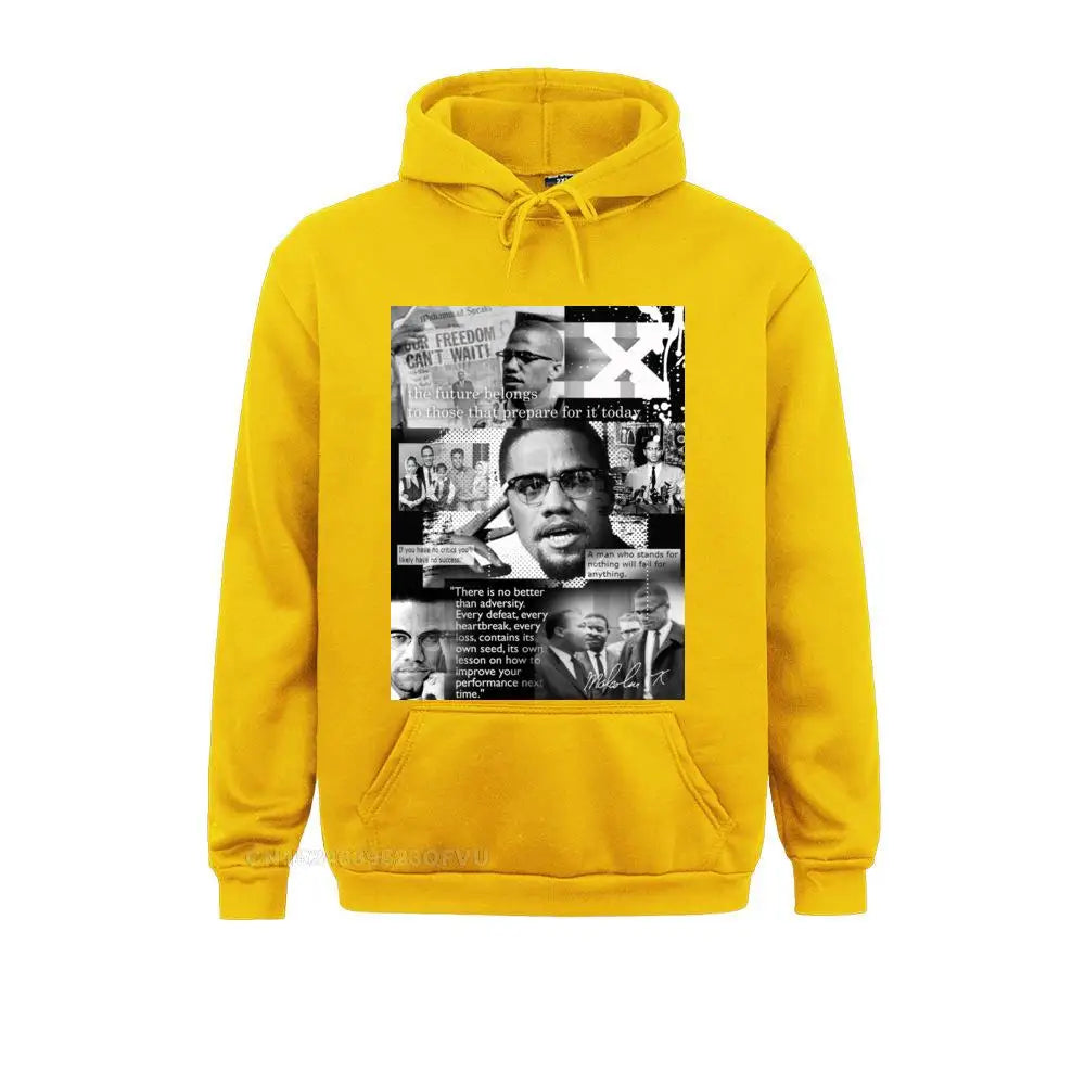 Hb1a76a0a180e43b288f93b2bf7567687K