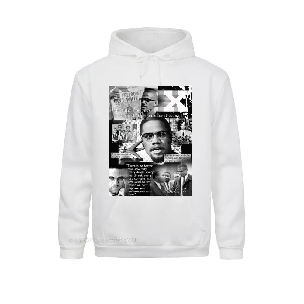 Hed4cc8d8f6a141168f752892a64fed88o