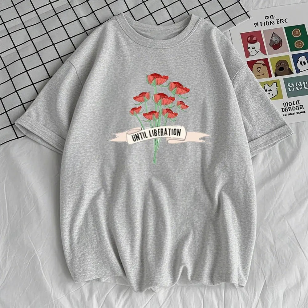 S0050ec231e50403e856731abf38d32aa8